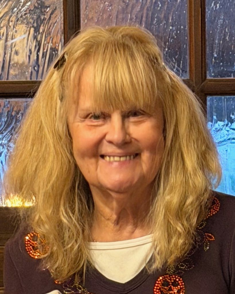 Carol Marie Klinkenberg Profile Photo