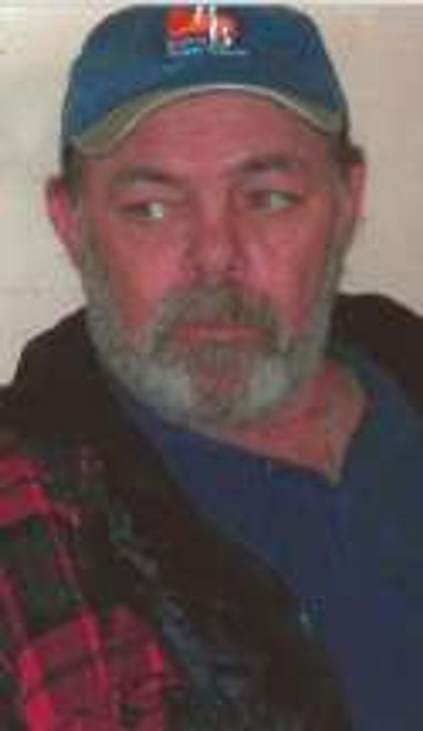 Edward Earl Dowell, Jr.