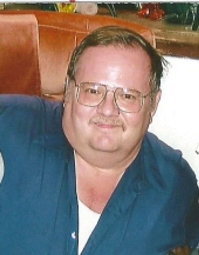 John Shannon Profile Photo