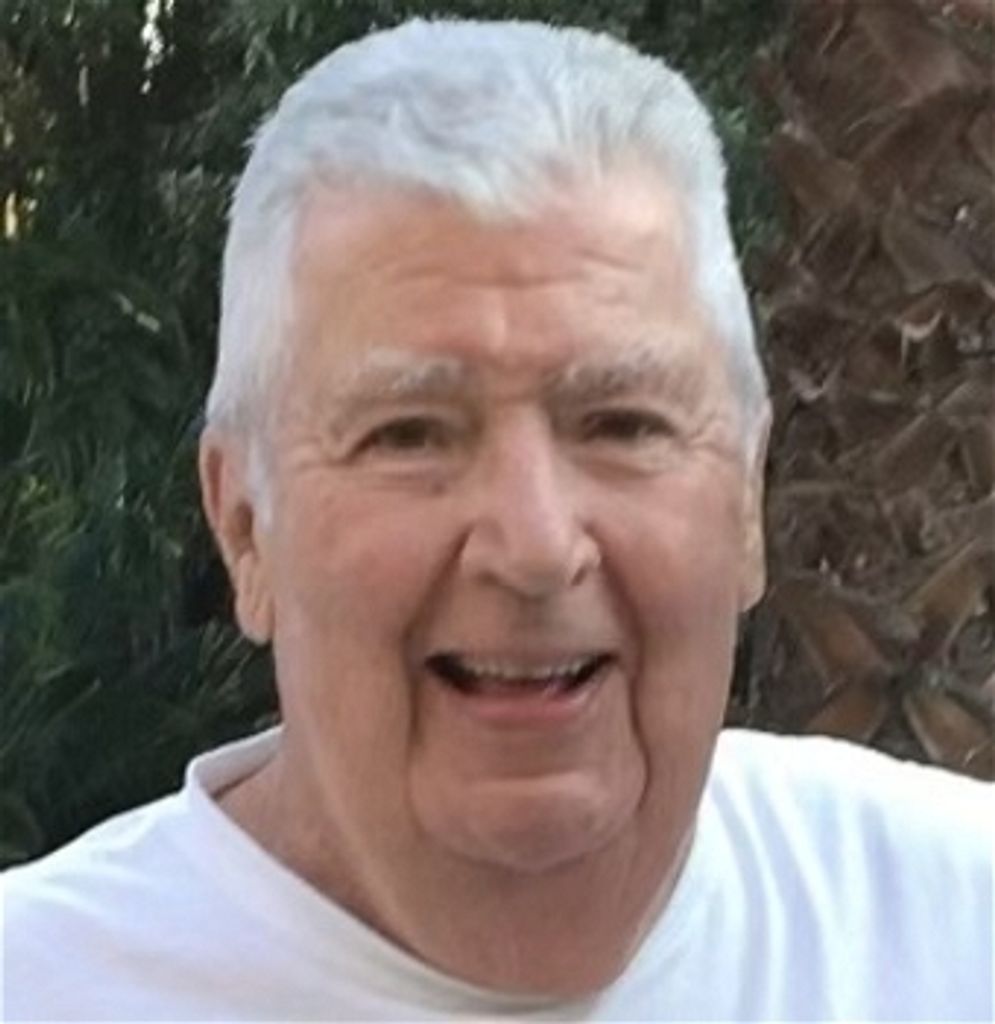 Michael D. Downs Profile Photo