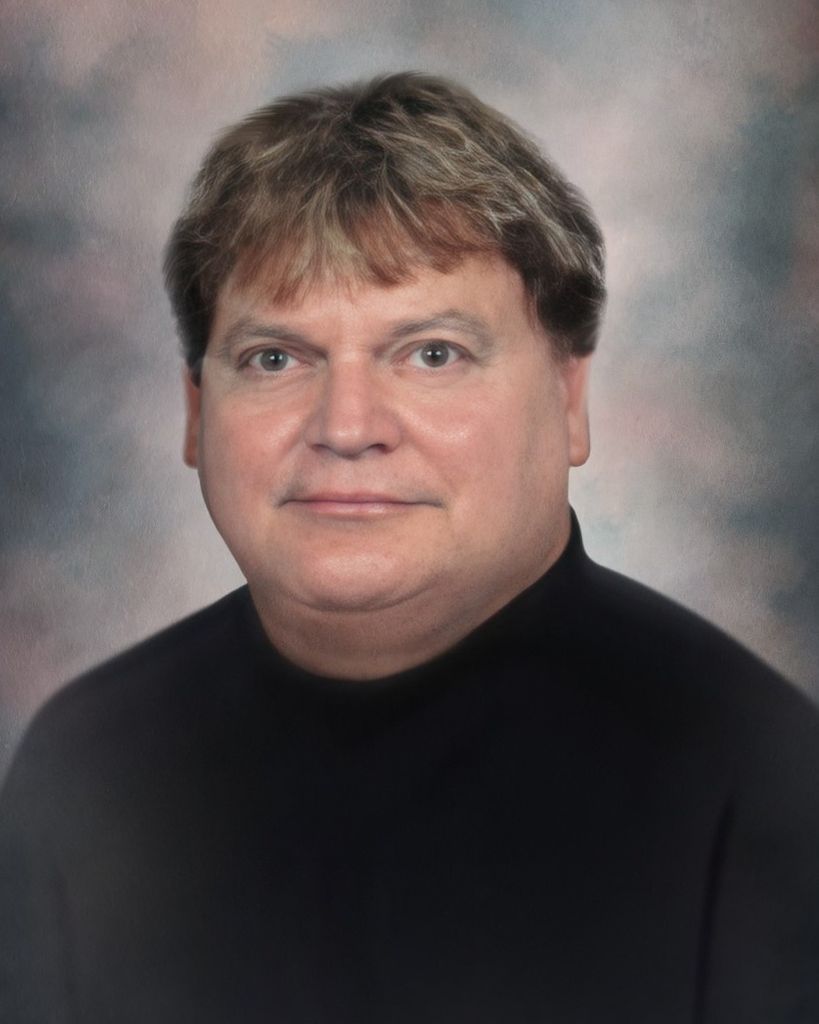 Fred W Jenkins