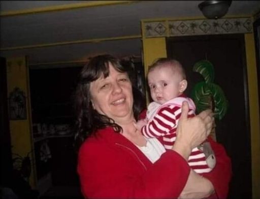 Jacquelyn Juanita (Francis)  Hinerman photo gallery thumbnail 10 of 36