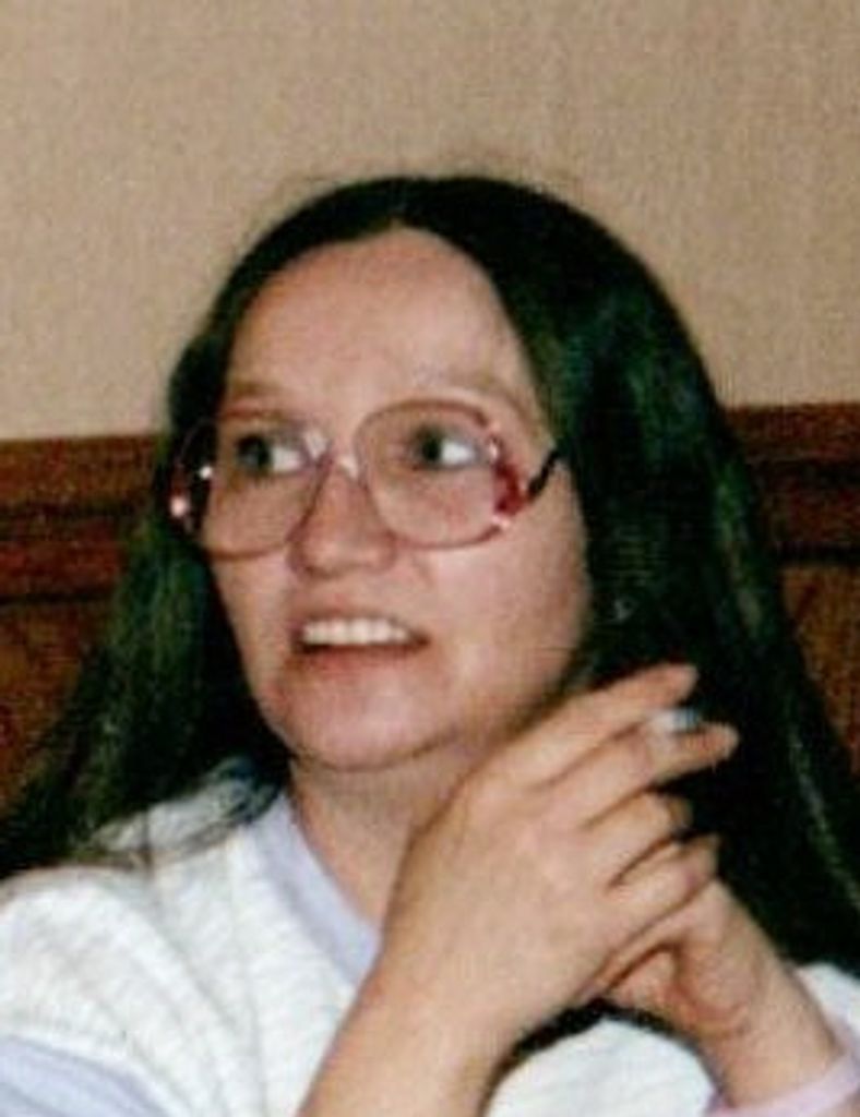 Maureen  M. Moreno  Profile Photo