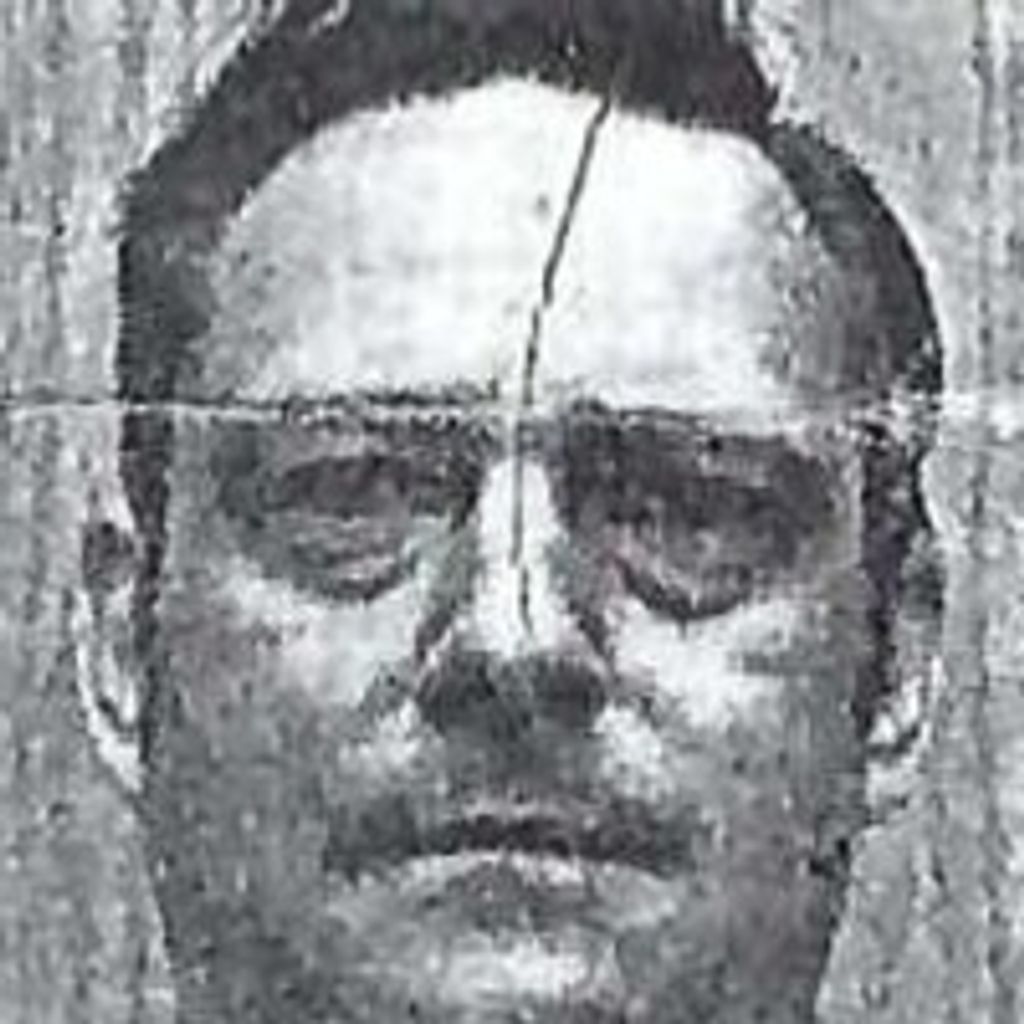 Donald Raymond Fry Profile Photo
