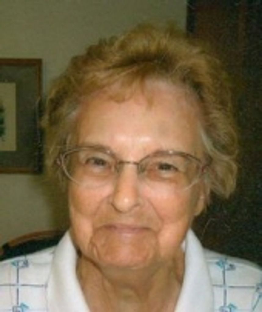 Therese Tremblay