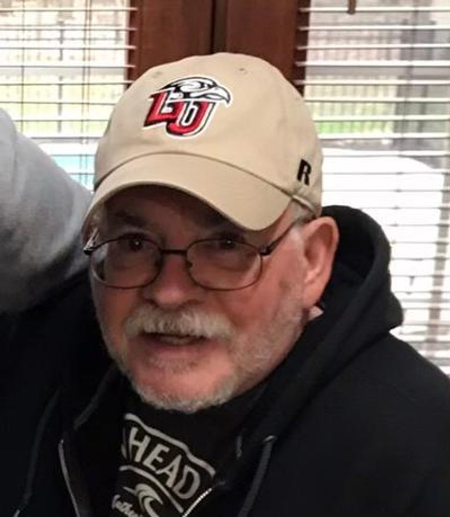 Raymond J. Wilks, Jr.