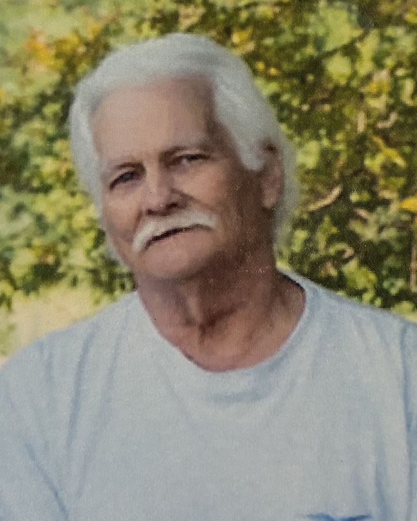 Richard J. Hartranft Profile Photo