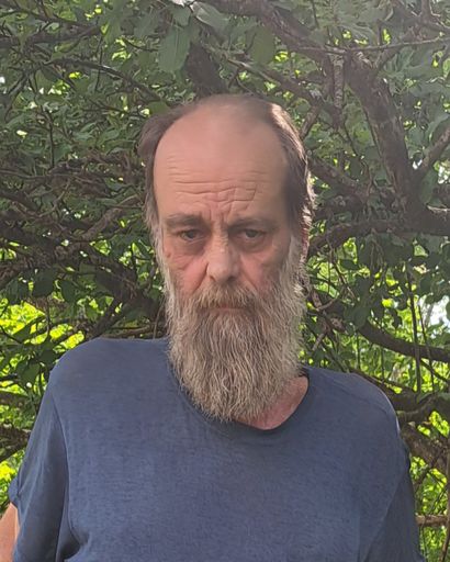 Lawrence 