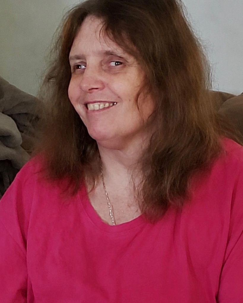 Julie Smith Profile Photo
