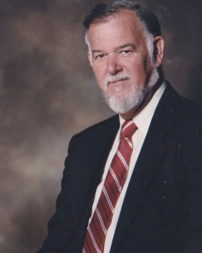 Gary Britt Pflughaupt Profile Photo