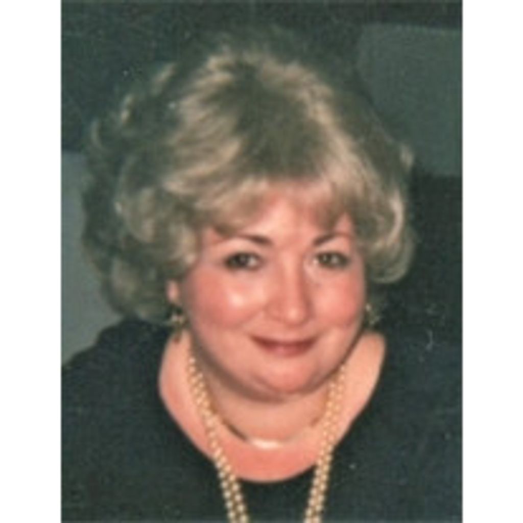 Jacqueline L. Ficca Profile Photo