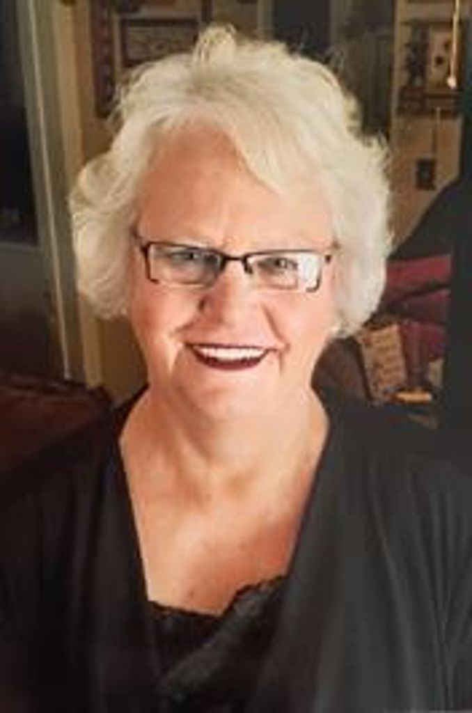 Carlene Ann Showalter Profile Photo