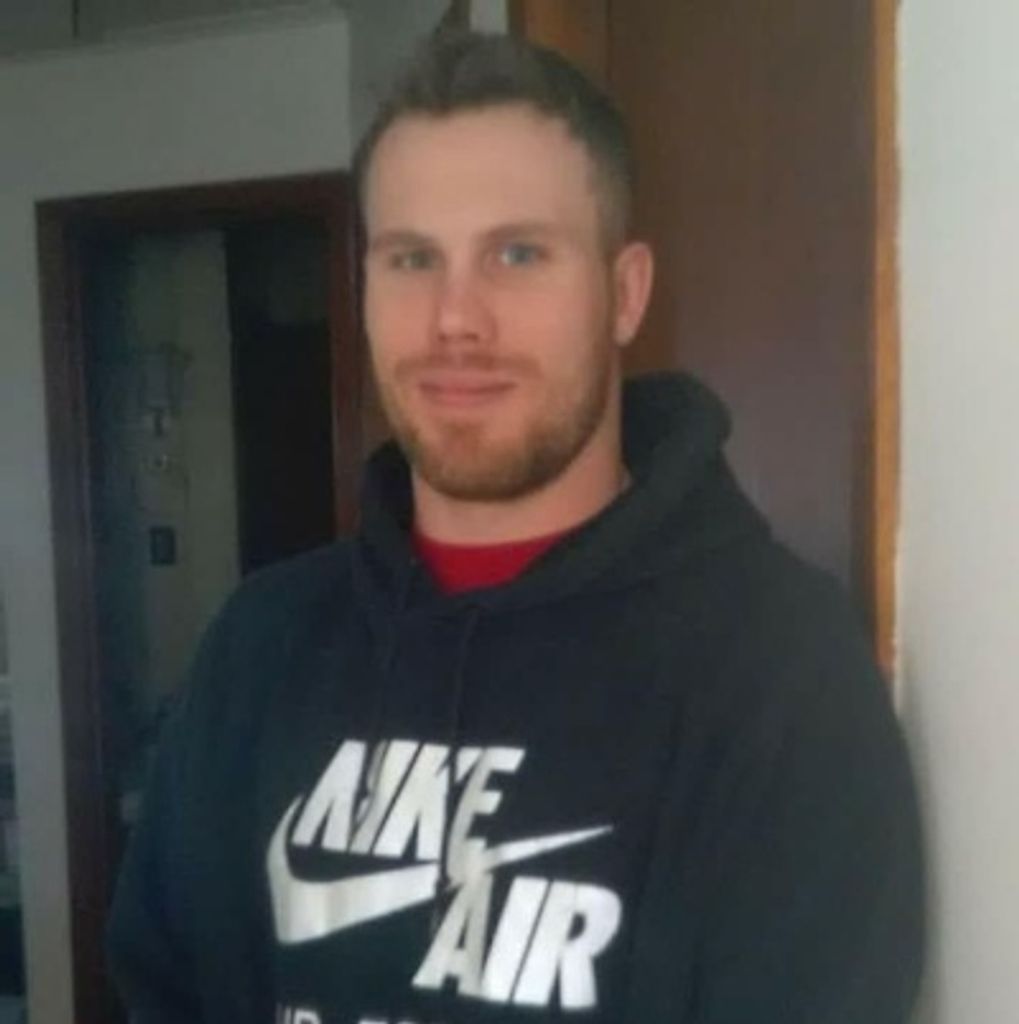 Micheal K Bender Profile Photo