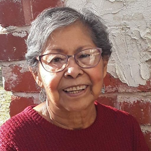 Josephine Hope Sambrano Profile Photo