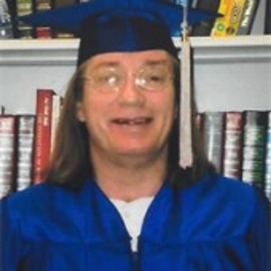 David Allen Elliott