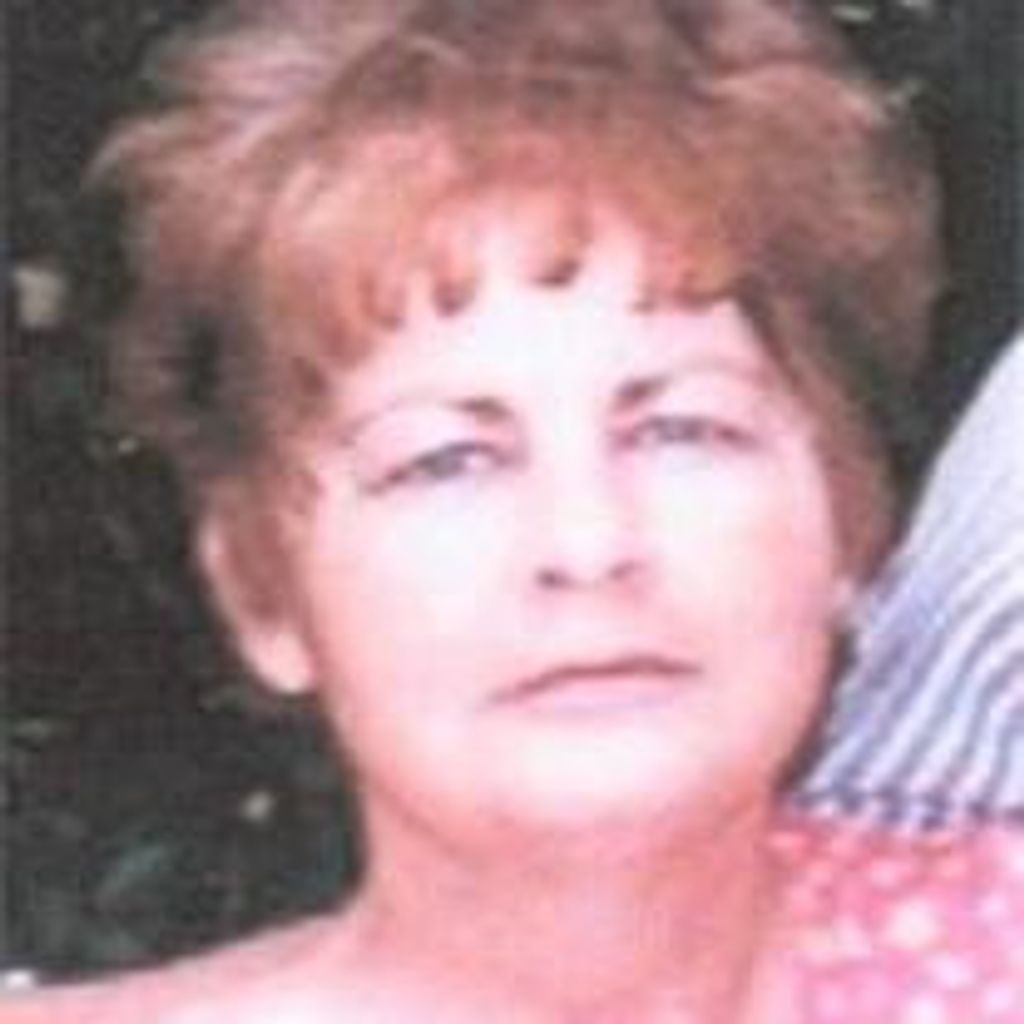Faye Hirsch