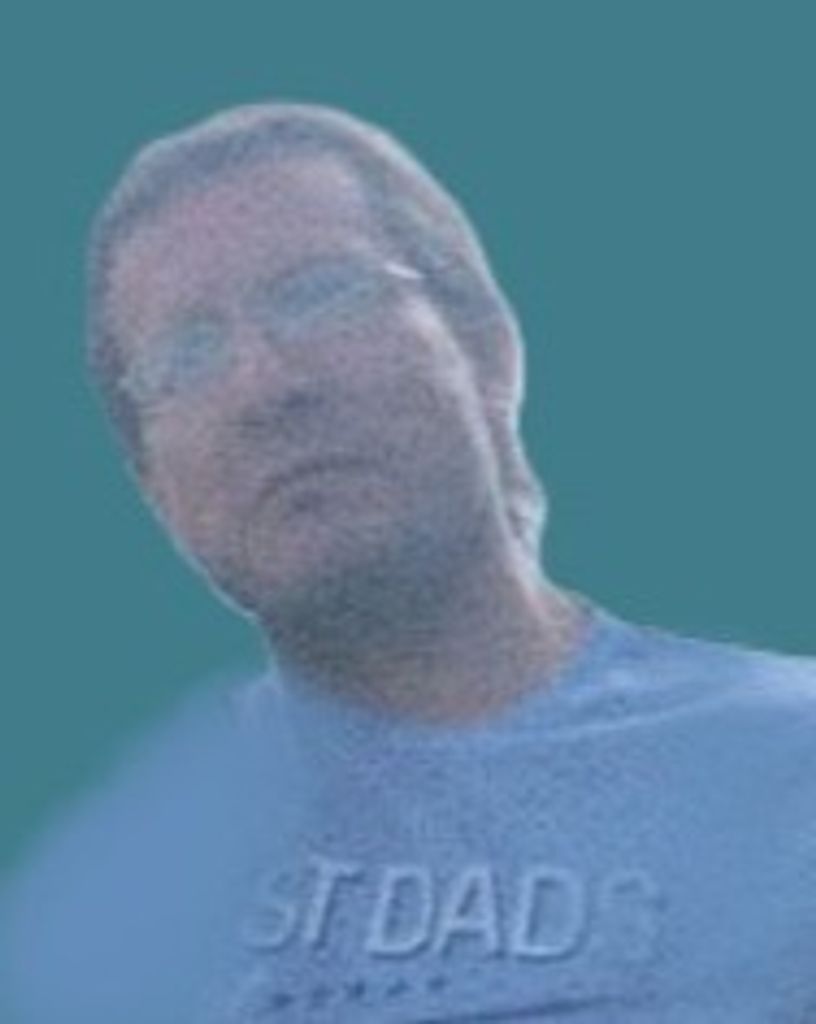 Thomas S. Longie Sr. Profile Photo