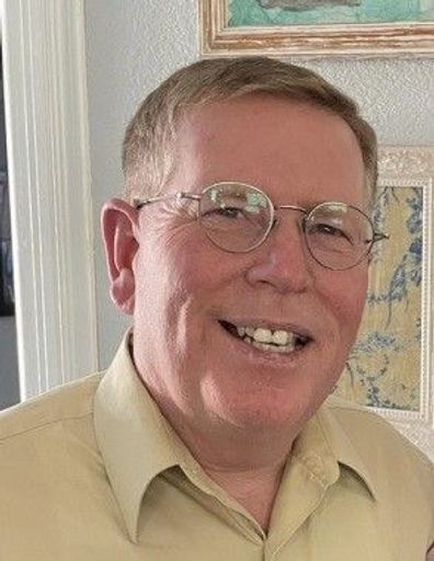 Gary Eugene Lamb Profile Photo