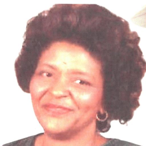 Annie Boykin Garrett Profile Photo