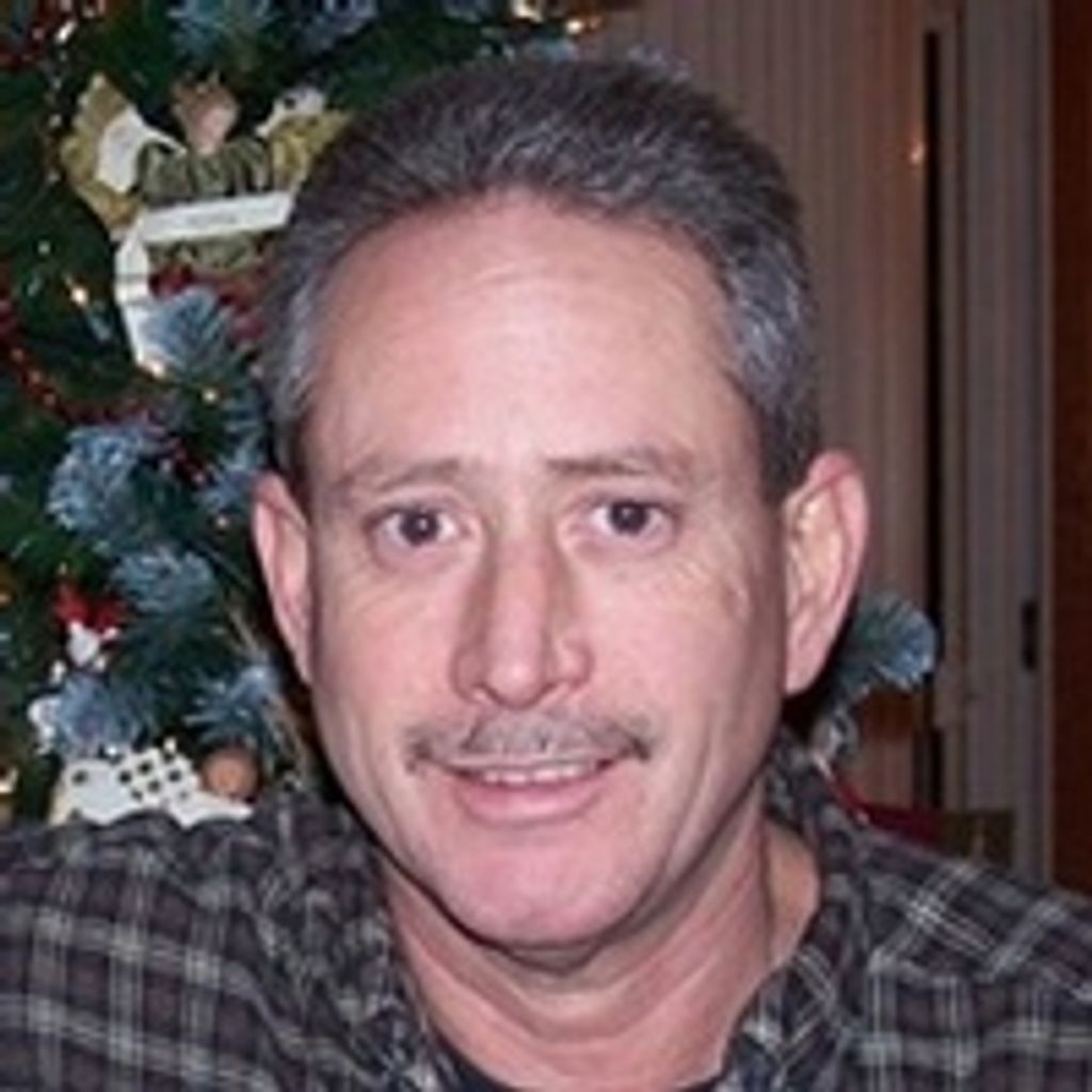 Joseph A. Celani Jr.