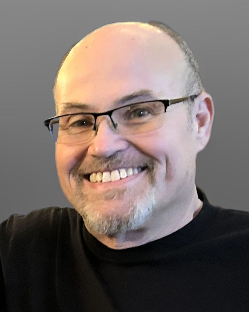 Woodrow Wilson Riley, III Profile Photo