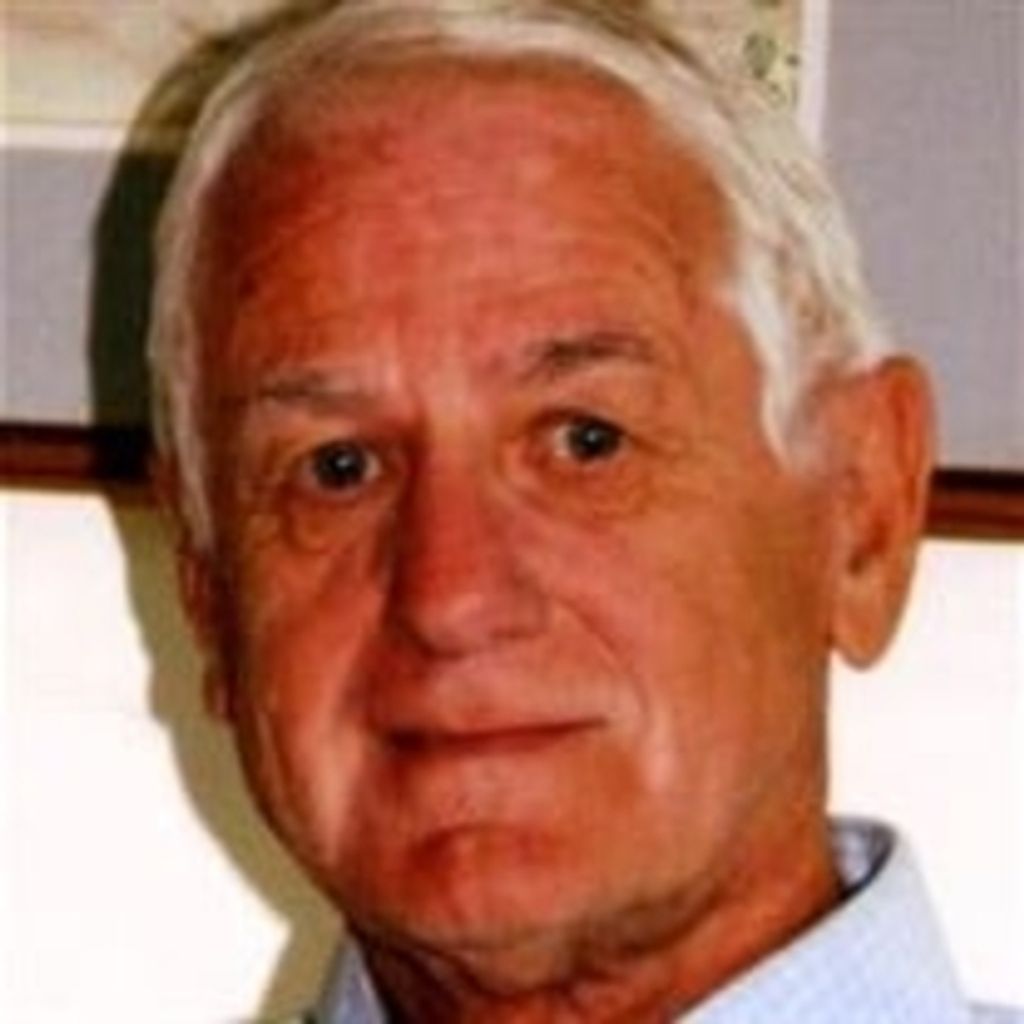 Richard Kisson