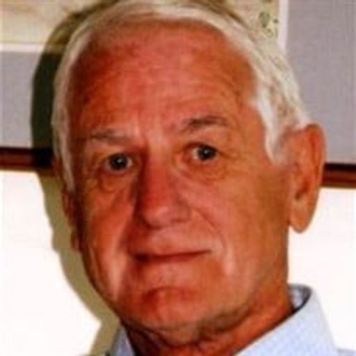 Richard Kisson Profile Photo