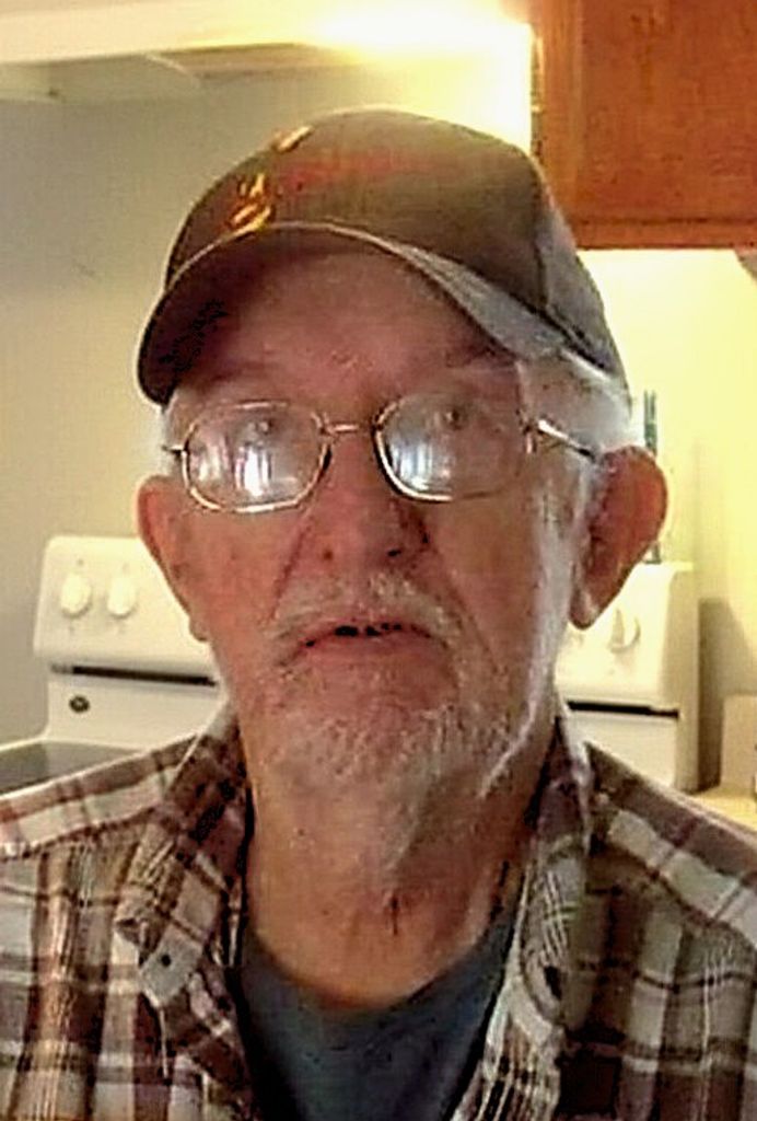 Harold Lee Schultz Profile Photo