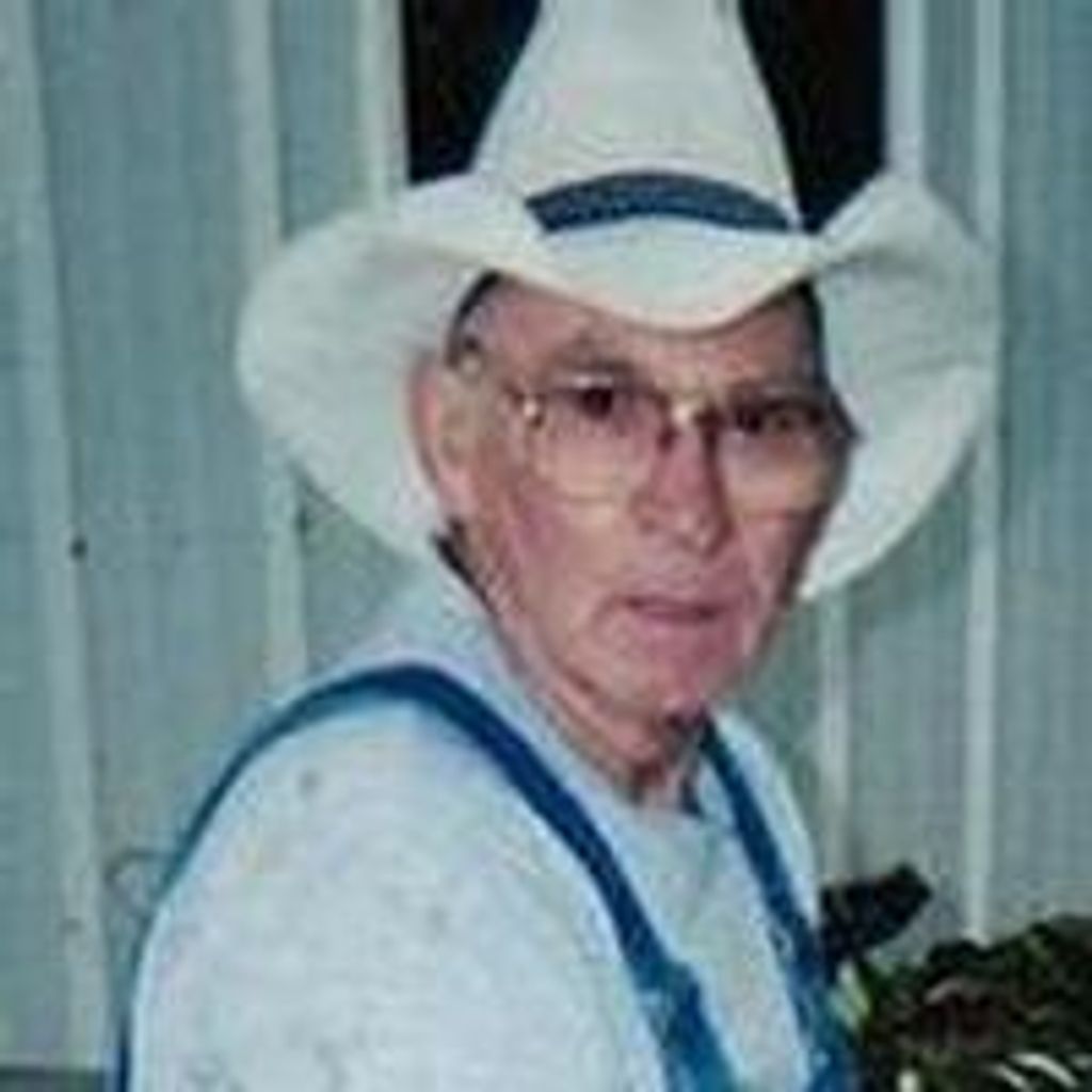 Ronald Christner