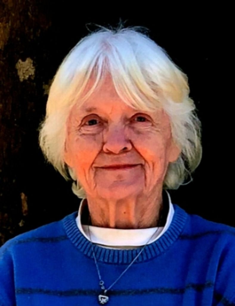 Selma E. Cornelius