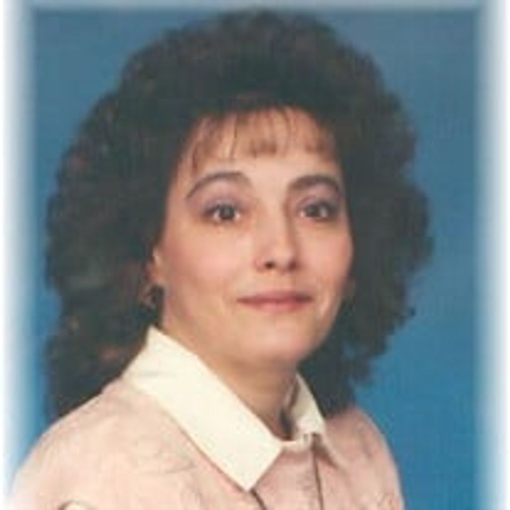 Cora Evelyn Mutter