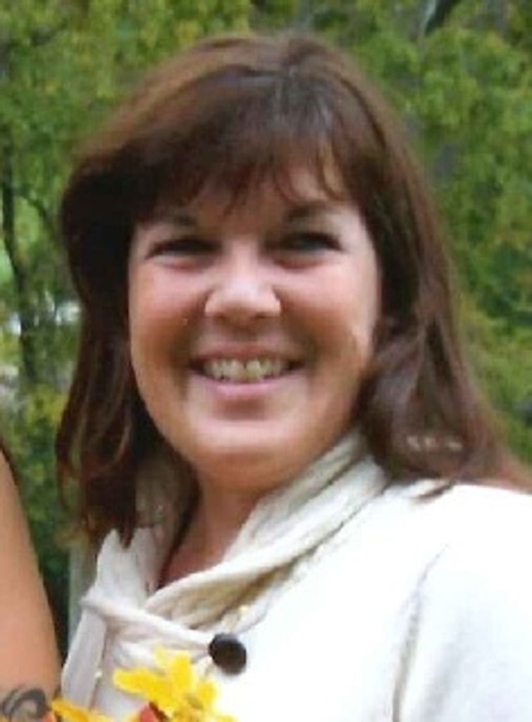Brenda Lynne Pawlinski
