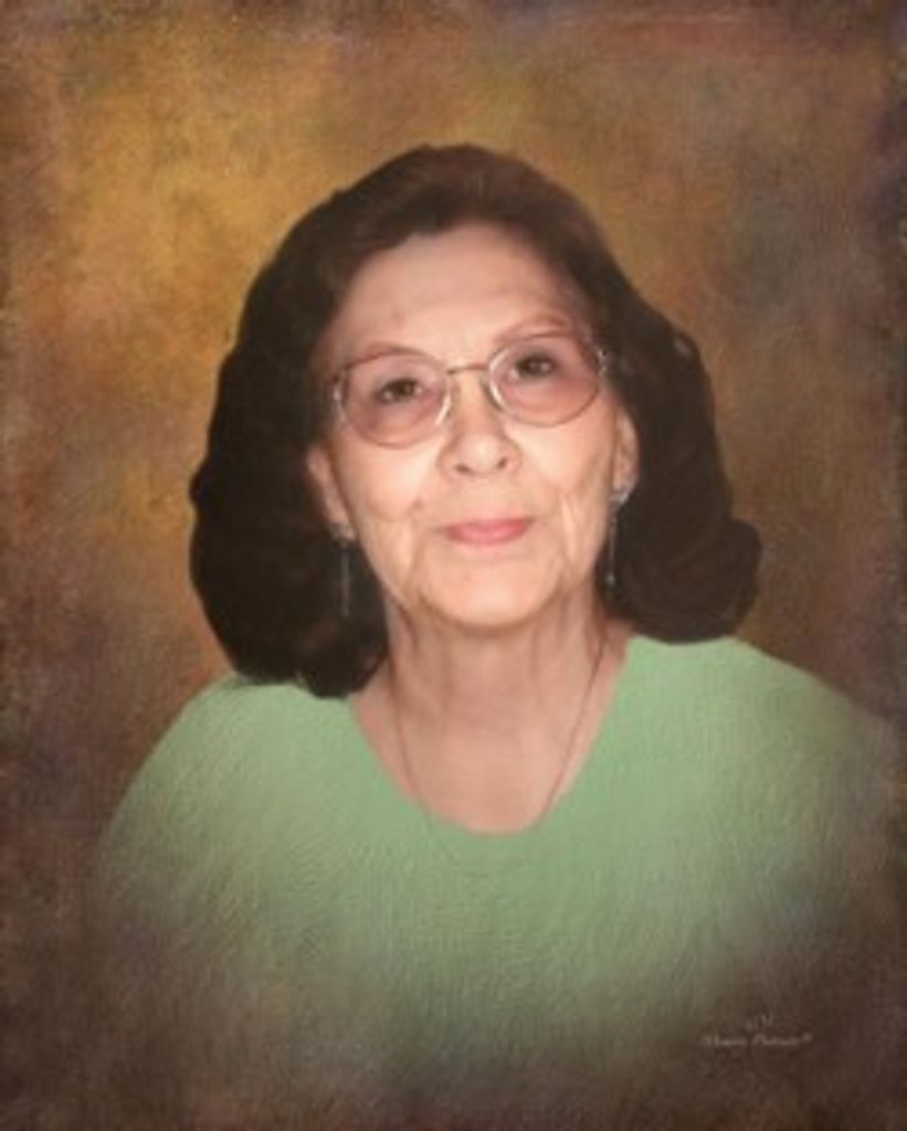 Joyce Spry Profile Photo