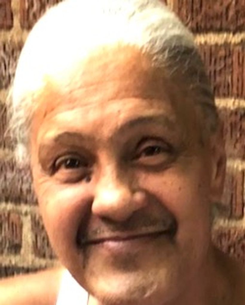 Mark Timothy Ellis Profile Photo