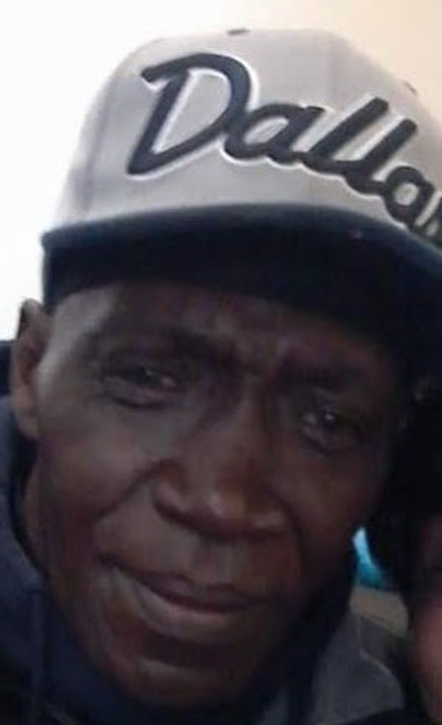 Vincent Schofield Profile Photo