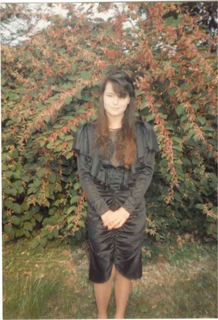 Livingston- Karen Renee Madewell Profile Photo