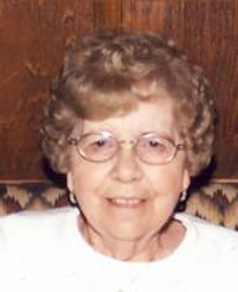 Jacoba Devries Kollman Kleyweg