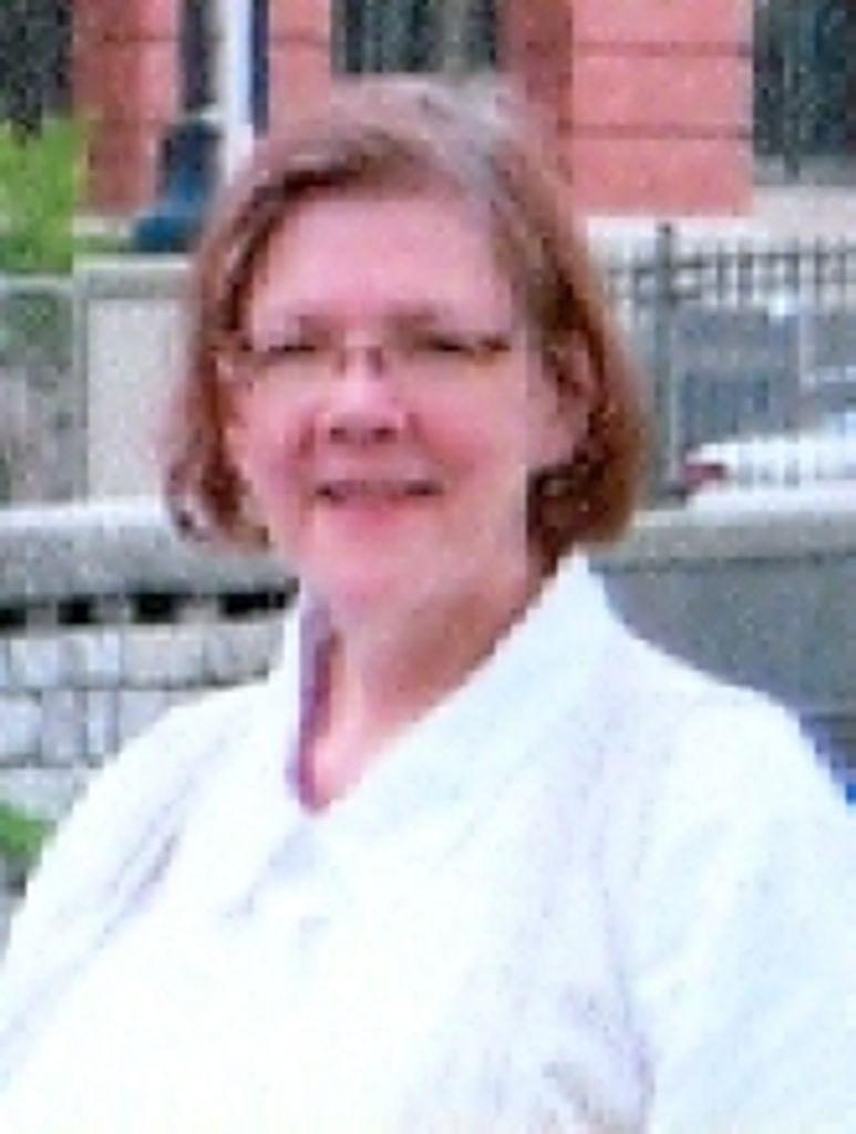 Marsha E. Paske