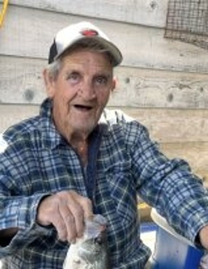 James Phillips Profile Photo