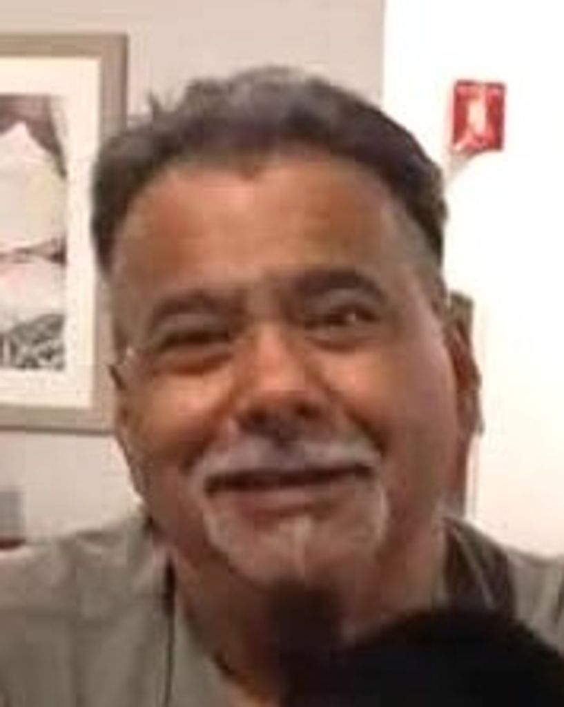 Jose Sendejo Iii Profile Photo
