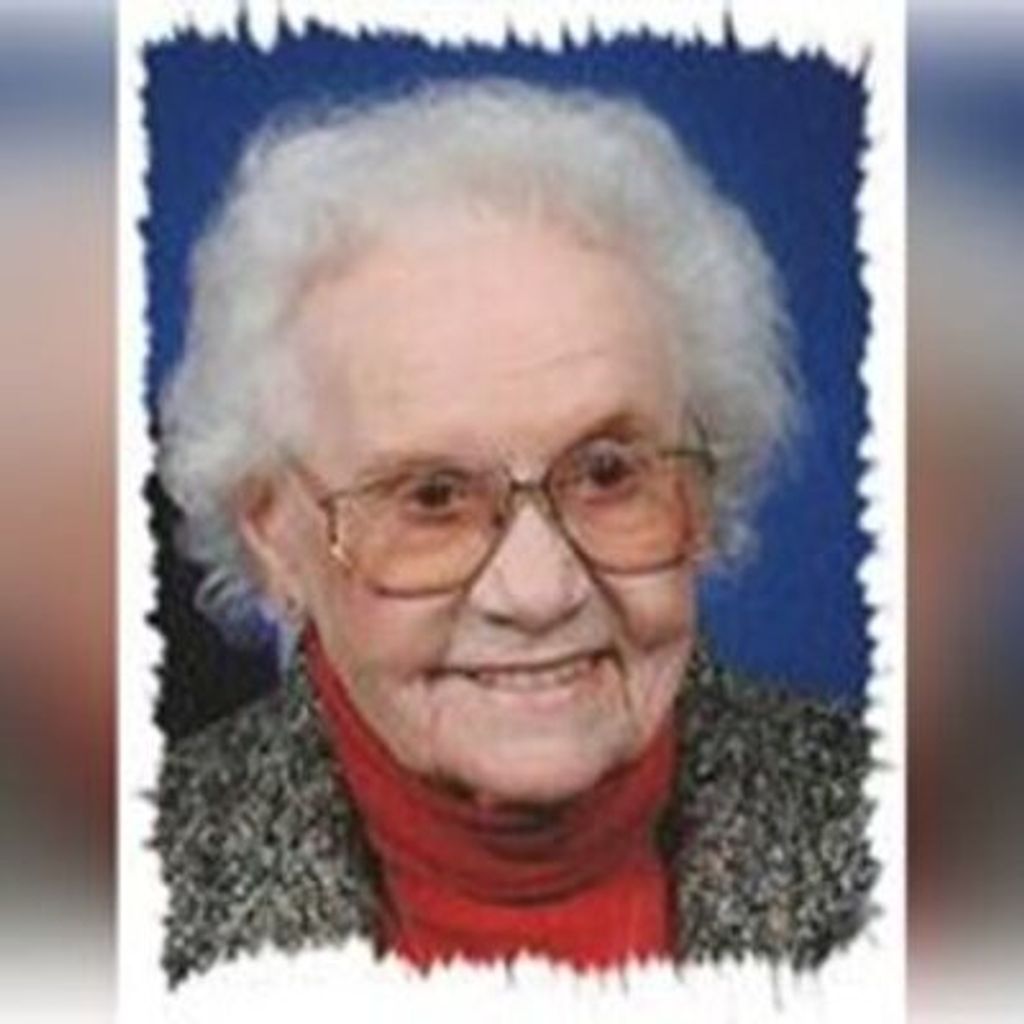 Evelyn O. Meinecke Profile Photo