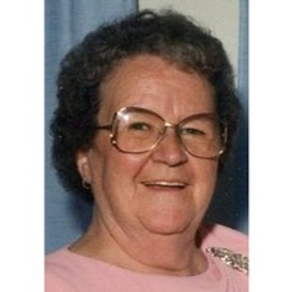 Flornell M. Williams