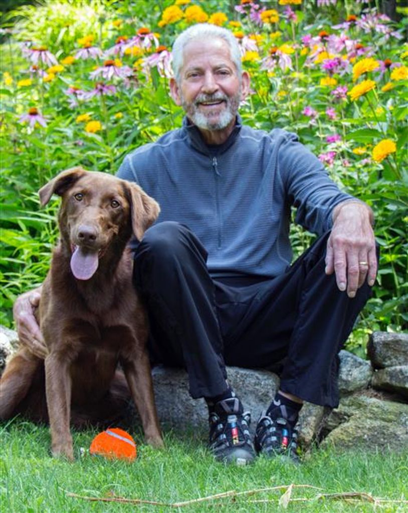 John (Jack) Harrison Sheffield Profile Photo