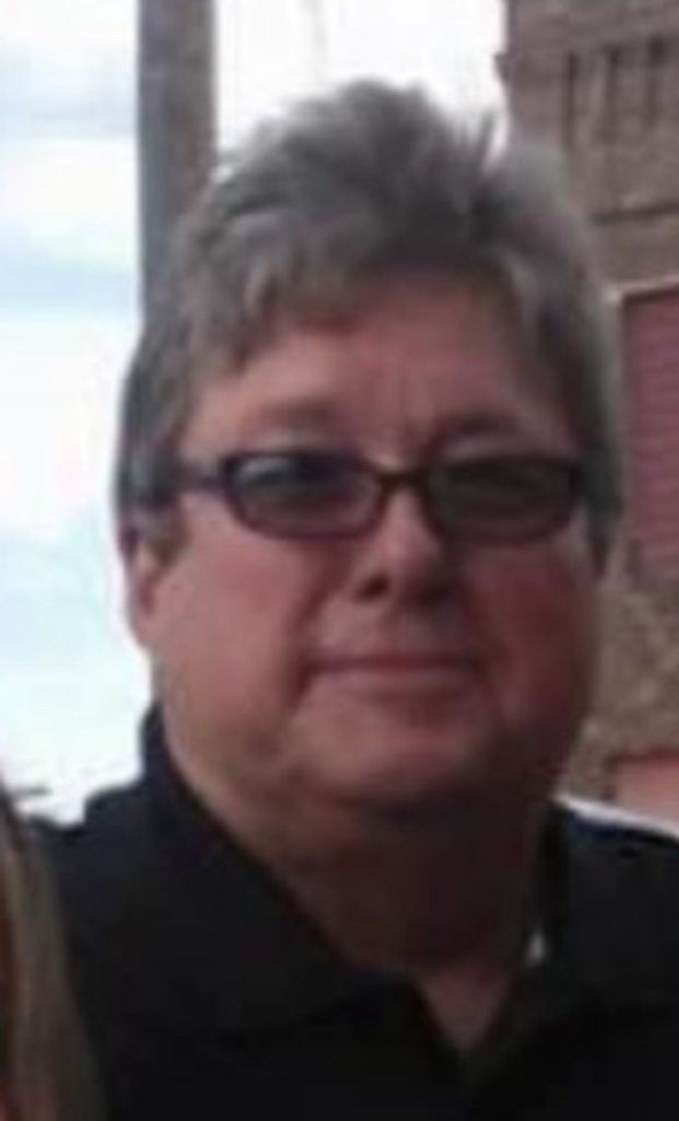 James Wayne Howerton