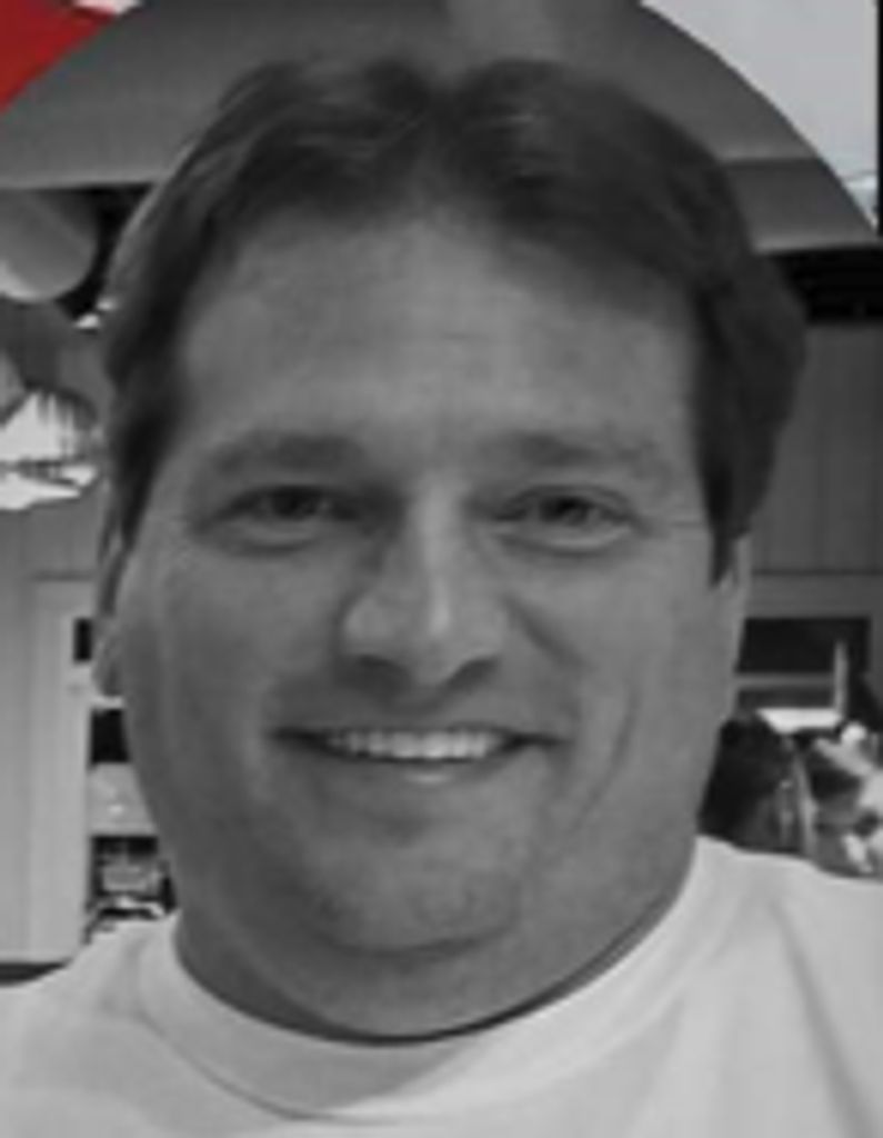 James "Jim" E. Brown