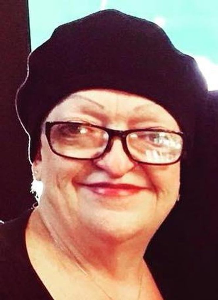 Vicki Lynn Roberts Profile Photo