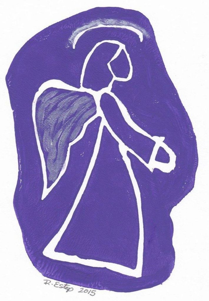 Tina Rusiecki Profile Photo