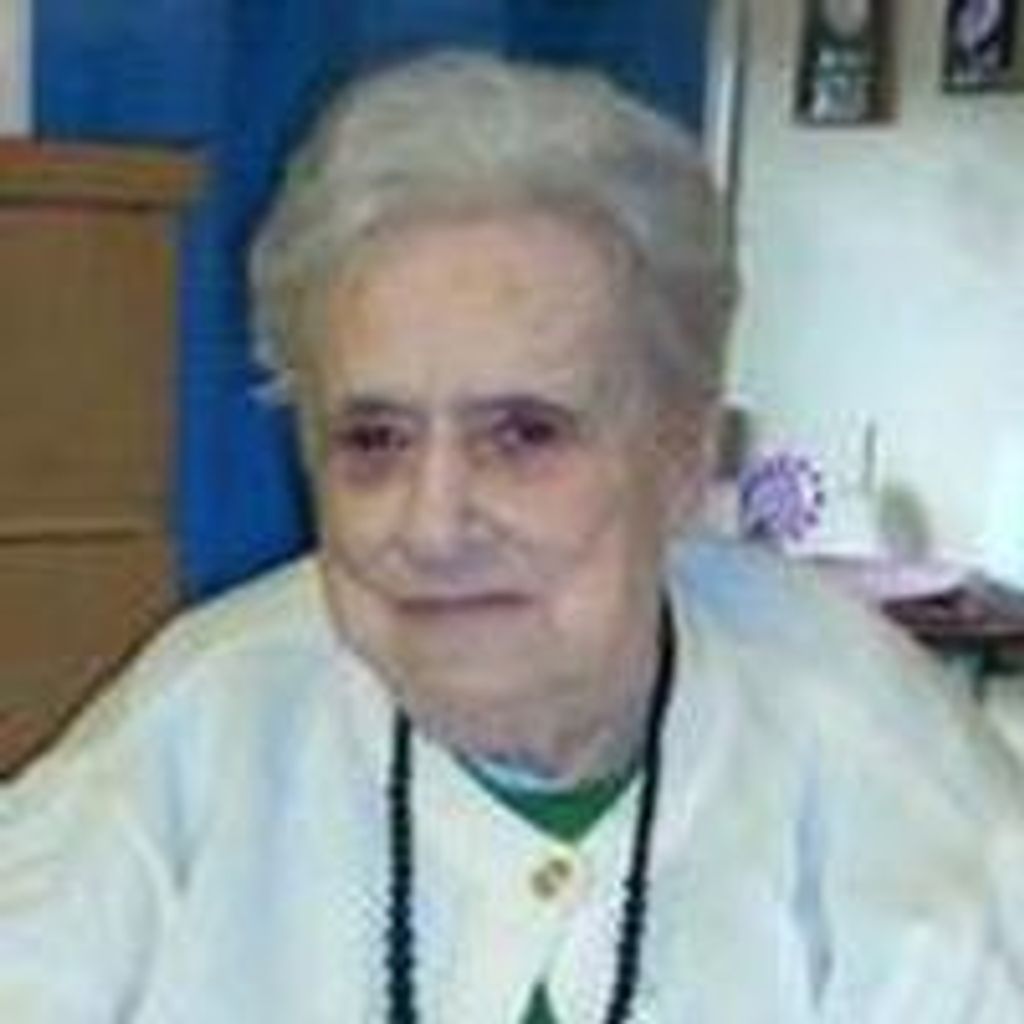 Ruby L. Chapman