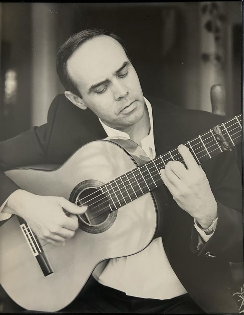 J. Edward Bravo Jr. Profile Photo