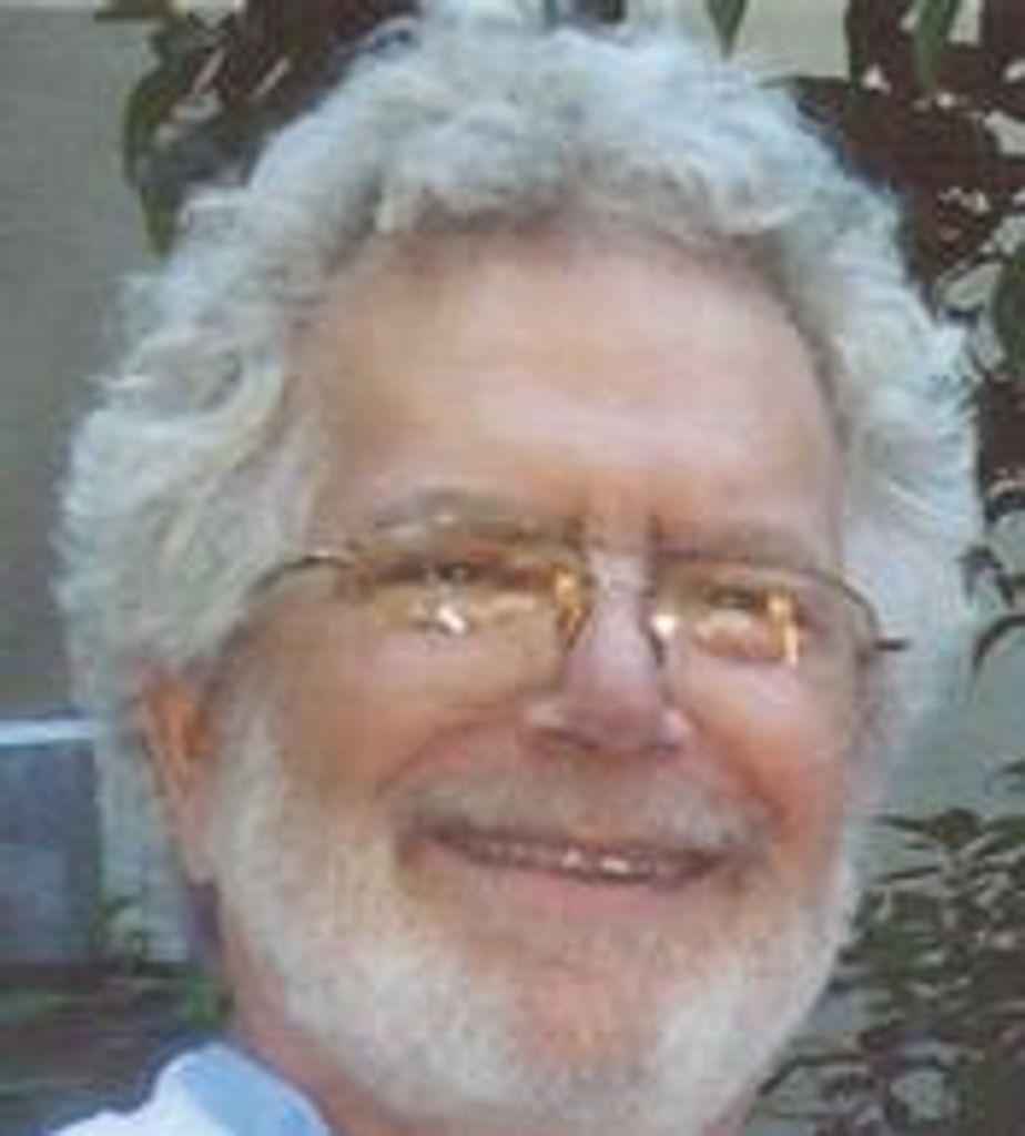 Michael Dehn
